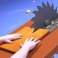 锯木大师3D1.0.0