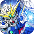 高达战记1.1.3