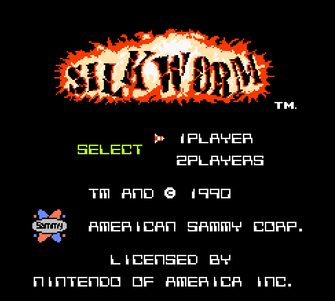 中东战争联合大作战v1.0