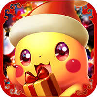 去吧精灵球王者版1.0.00