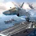 航母起降模拟1.0.1