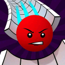 物理弹球大作战安卓版