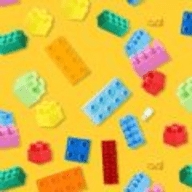 谁的眼力最强小游戏下载