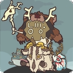 荒岛求生之王手游最新版下载