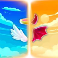 统治天堂和地狱