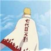 火影的假期游戏