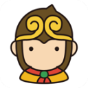 悟空遥控器v3.9.8.412