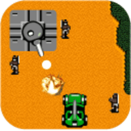 赤色要塞无限命版