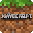 我的世界基岩版1.20下载中文版