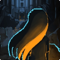 遗忘的塔下载最新版