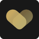 悦缘婚恋v4.0.0.00620