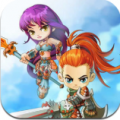 冒险王精灵物语手机正版