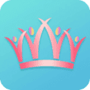 皇冠交友1.0.6