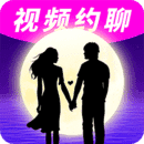 爱多多交友1.0.0