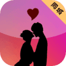 咔萌交友聊天3.3.2