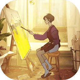 倾听画语最美好的景色1.0.3