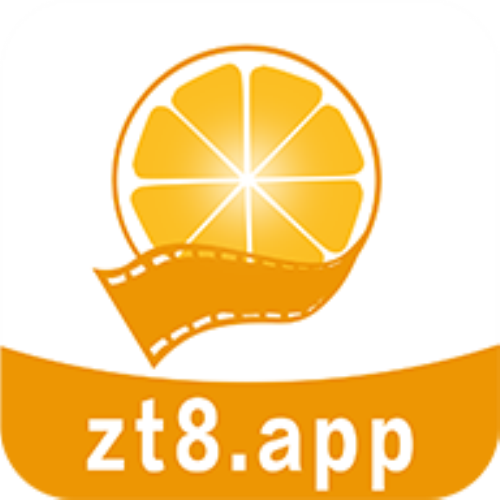 金桔影视app1.4.1.1