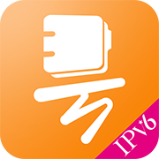 中国电信号簿助手v8.2.6