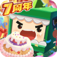 迷你世界先锋服