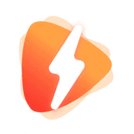 酷享影视纯净版1.3.3