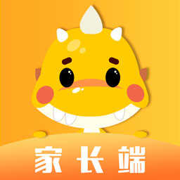 乐学卡家长版v3.3.1