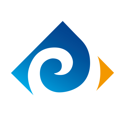 山东一卡通2.3.1