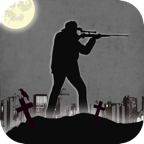 末日生存免广告版1.8.7