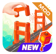 我爱拼模型2020最新版1.1.8.2