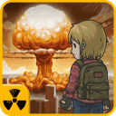 地下世界避难所v1.8.5