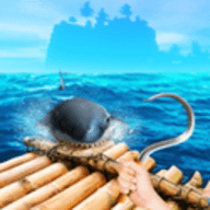 木筏求生无广告版手机版