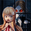 恐怖躲猫猫3高清版v1.5.0.1