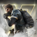 超凡先锋正版v1.8