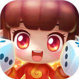 大富翁10手机版