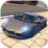 至尊极速狂飙v 6.61.7