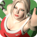 冠军网球新版v3.8.749