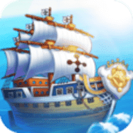 海贼无双汉化版v1.0.0