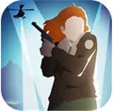 这就是警察2手机版v1.0.21