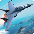 中国机长(Air Combat)5.0.0