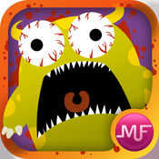 100种蠢蠢的死法1.3.0