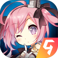 碧蓝航线魔改版6.2.1