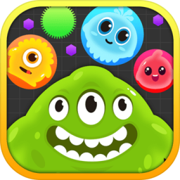 球球大作战10.3.0