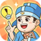 秀才智慧多1.0.0