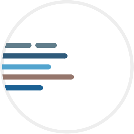 日记本子(Diary Note)2.2.0