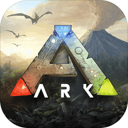 方舟生存进化内购版2.0.25