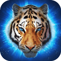 野生老虎模拟器1.0.1