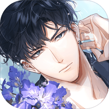 光与夜之恋国际服1.4.0405