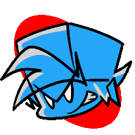 周五夜放克herobrine模组（Friday Night Funkin）0.2.7