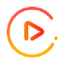 金狮播放器1.0.9