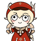 原神伤害计算器1.5.2