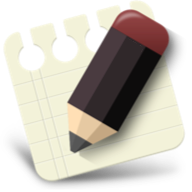 简笔2023版 - 安卓版